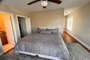 10 Malta St, Hull, MA 02045 - Photo 6
