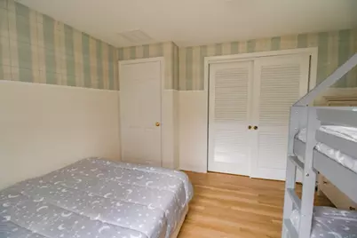16 Washington Bursley Way, Barnstable, MA 02632 - Photo 22