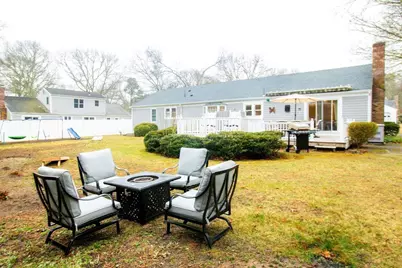 16 Washington Bursley Way, Barnstable, MA 02632 - Photo 30