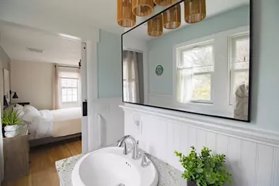 16 Washington Bursley Way, Barnstable, MA 02632 - Photo 16