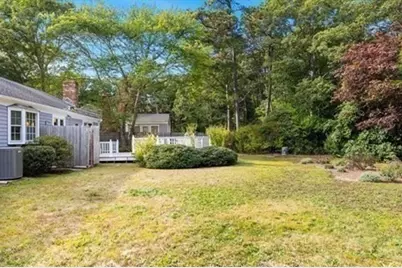 16 Washington Bursley Way, Barnstable, MA 02632 - Photo 38