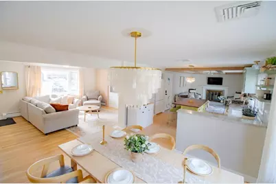 16 Washington Bursley Way, Barnstable, MA 02632 - Photo 2