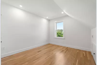 51 Spring Street #51, Medford, MA 02155 - Photo 32