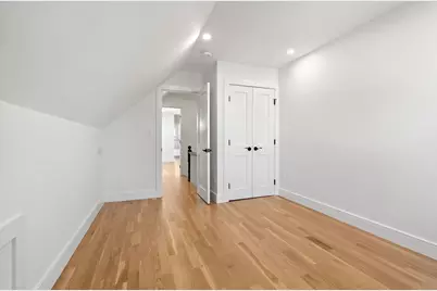 51 Spring Street #51, Medford, MA 02155 - Photo 34