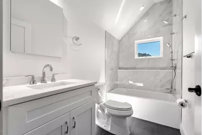 51 Spring Street #51, Medford, MA 02155 - Photo 30