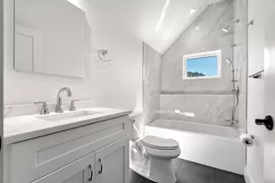 51 Spring St, Medford, MA 02155 - Photo 30