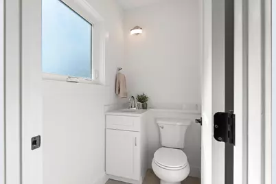 51 Spring Street #51, Medford, MA 02155 - Photo 10