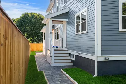 51 Spring Street #51, Medford, MA 02155 - Photo 2