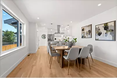51 Spring Street #51, Medford, MA 02155 - Photo 8