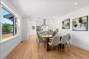 51 Spring St, Medford, MA 02155 - Photo 8
