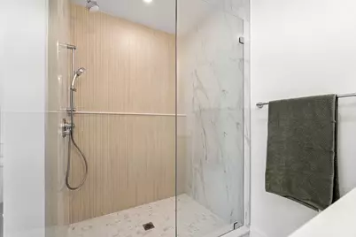 51 Spring Street #51, Medford, MA 02155 - Photo 20