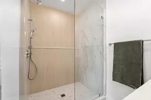 51 Spring St, Medford, MA 02155 - Photo 20