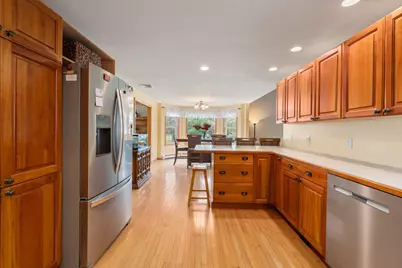 120 North Ave, Mendon, MA 01756 - Photo 10