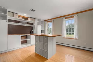 120 North Ave, Mendon, MA 01756 - Photo 6
