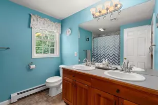 120 North Ave, Mendon, MA 01756 - Photo 24