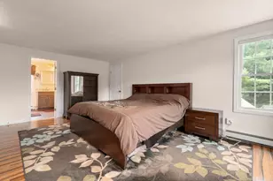 120 North Ave, Mendon, MA 01756 - Photo 26