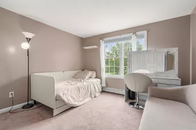120 North Ave, Mendon, MA 01756 - Photo 22