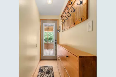 120 North Ave, Mendon, MA 01756 - Photo 16