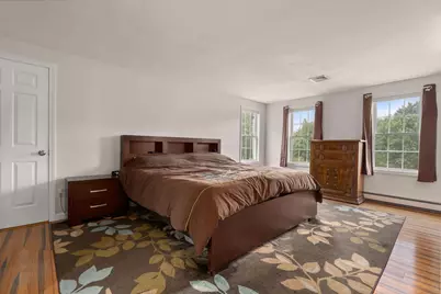 120 North Ave, Mendon, MA 01756 - Photo 24
