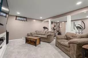 120 North Ave, Mendon, MA 01756 - Photo 30