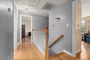 120 North Ave, Mendon, MA 01756 - Photo 20