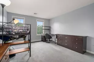120 North Ave, Mendon, MA 01756 - Photo 22
