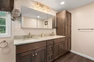 120 North Ave, Mendon, MA 01756 - Photo 28