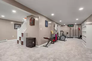 120 North Ave, Mendon, MA 01756 - Photo 32