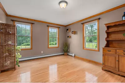 120 North Ave, Mendon, MA 01756 - Photo 4