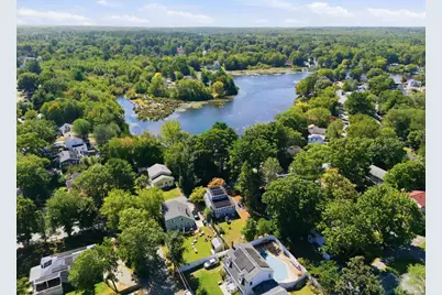76 E Shore Rd, Holbrook, MA 02343 - Photo 20