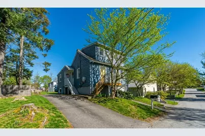 76 E Shore Rd, Holbrook, MA 02343 - Photo 14