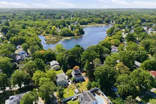 76 E Shore Rd, Holbrook, MA 02343 - Photo 16