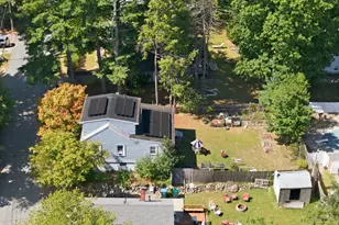 76 E Shore Rd, Holbrook, MA 02343 - Photo 14