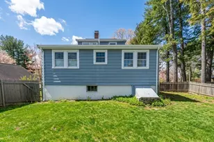 76 E Shore Rd, Holbrook, MA 02343 - Photo 8