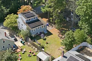 76 E Shore Rd, Holbrook, MA 02343 - Photo 12