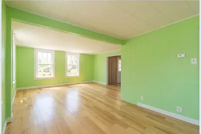 76 E Shore Rd, Holbrook, MA 02343 - Photo 6