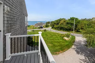 21 Nelson Ave, Fairhaven, MA 02719 - Photo 20