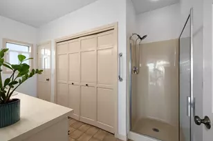 21 Nelson Ave, Fairhaven, MA 02719 - Photo 12