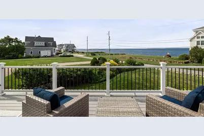 21 Nelson Avenue, Fairhaven, MA 02719 - Photo 8