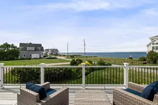 21 Nelson Ave, Fairhaven, MA 02719 - Photo 8