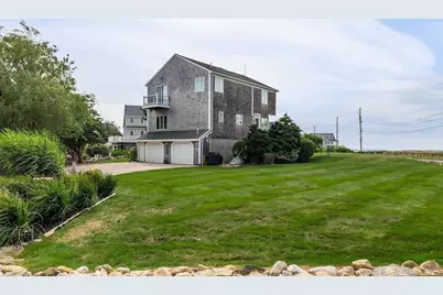 21 Nelson Avenue, Fairhaven, MA 02719 - Photo 24