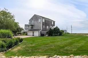 21 Nelson Ave, Fairhaven, MA 02719 - Photo 24