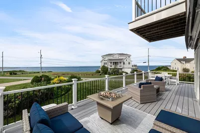 21 Nelson Avenue, Fairhaven, MA 02719 - Photo 4
