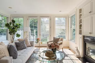25-27 Gray St, Cambridge, MA 02138 - Photo 2