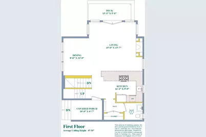 25-27 Gray Street #27, Cambridge, MA 02138 - Photo 26