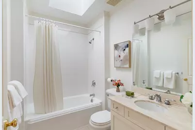 25-27 Gray Street #27, Cambridge, MA 02138 - Photo 16
