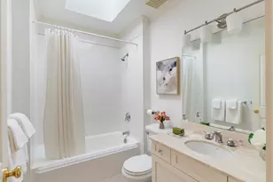 25-27 Gray St, Cambridge, MA 02138 - Photo 16