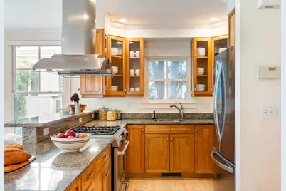 25-27 Gray Street #27, Cambridge, MA 02138 - Photo 10