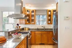 25-27 Gray St, Cambridge, MA 02138 - Photo 10