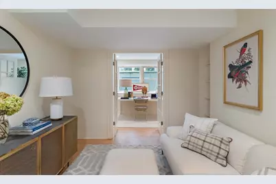 25-27 Gray Street #27, Cambridge, MA 02138 - Photo 20